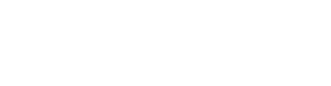 thank you ugly eagles fans!