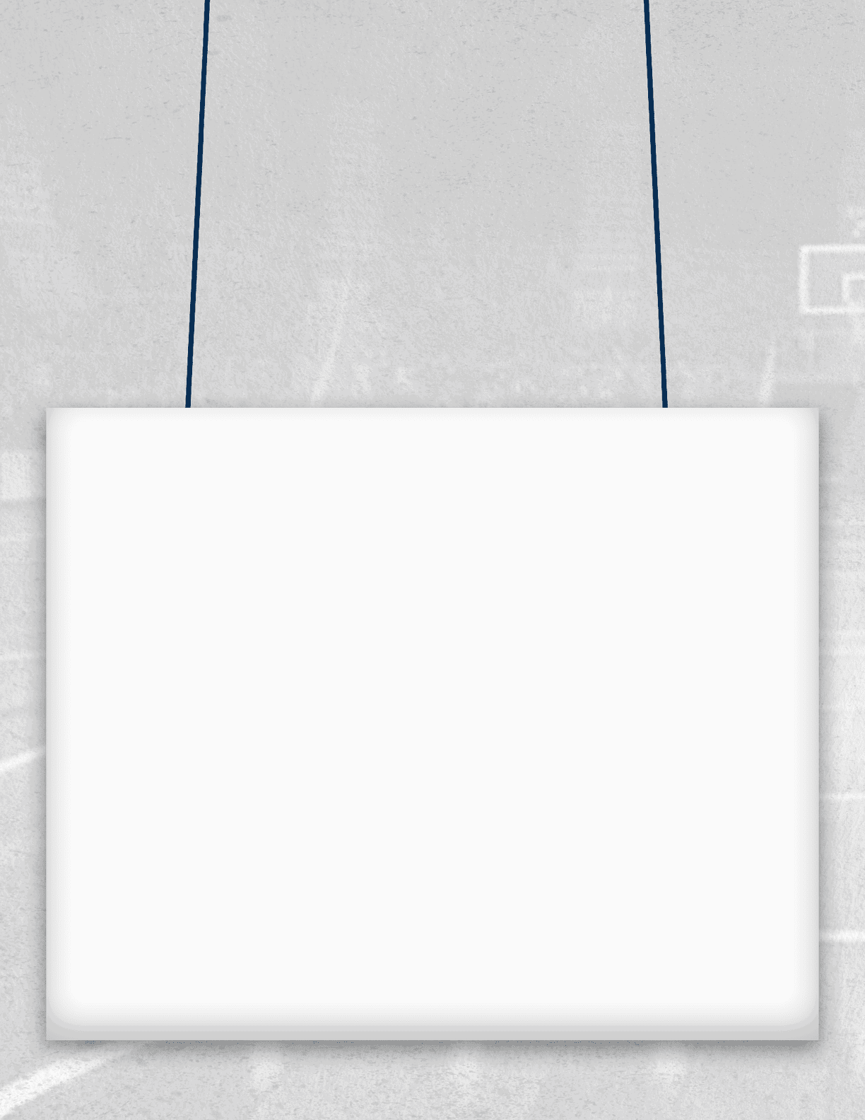 Rectangle