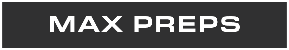 $$$/StateType/Normal