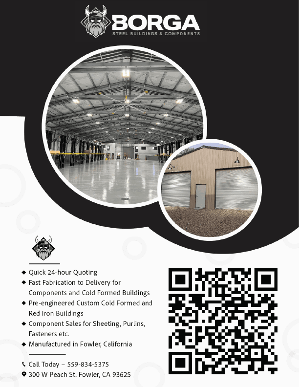 $$$/StateType/Normal