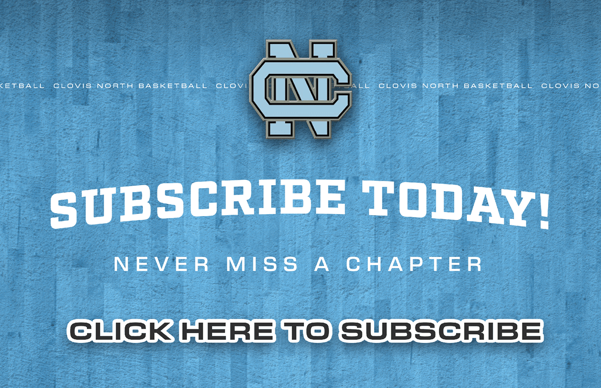 $$$/StateType/Normal