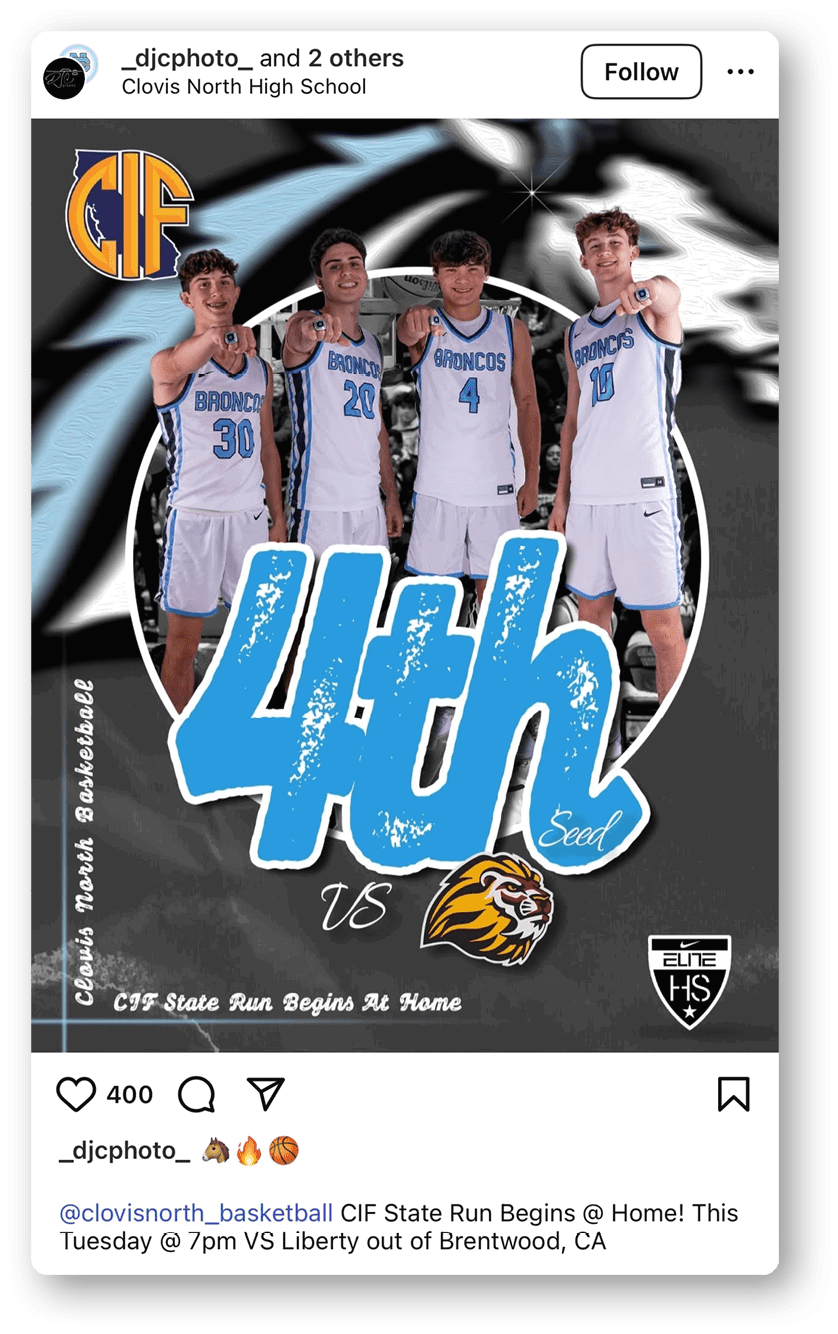 $$$/StateType/Normal