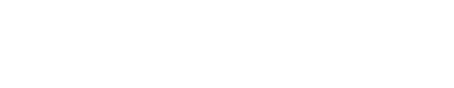 table of