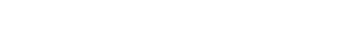 2024 SEASON