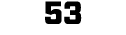 53