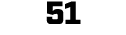51