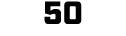 50