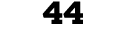 44