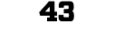43