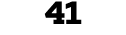 41