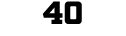40