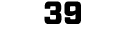 39