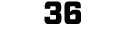 36