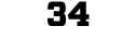 34