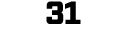 31
