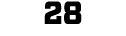 28