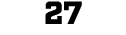 27