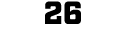 26