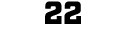 22