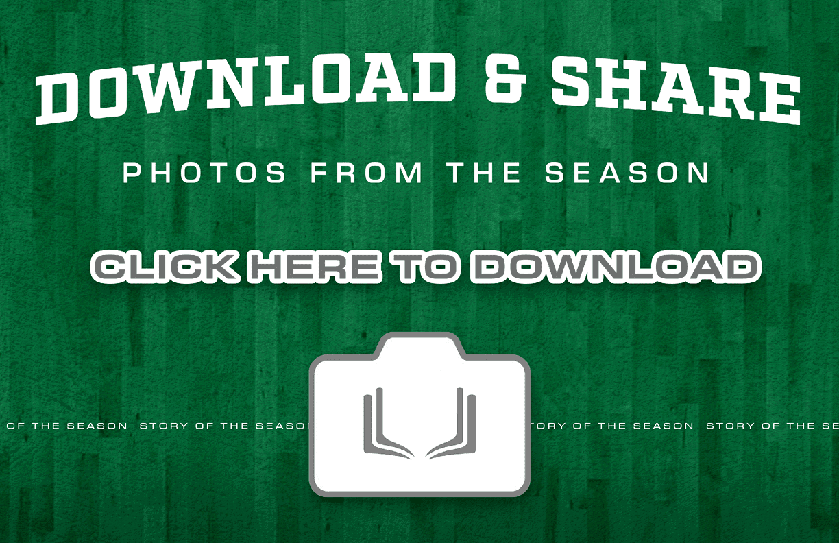 $$$/StateType/Normal