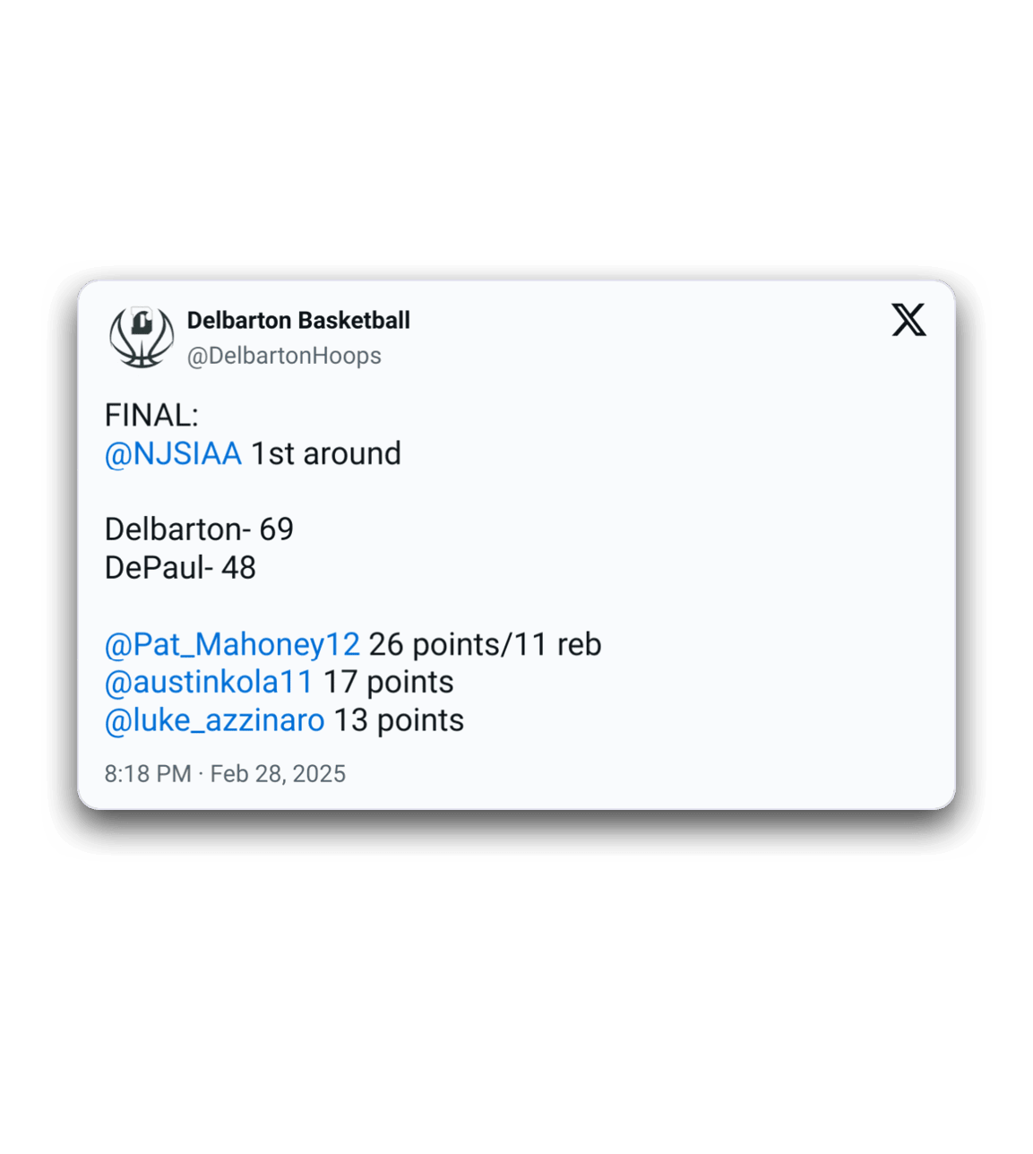 $$$/StateType/Normal