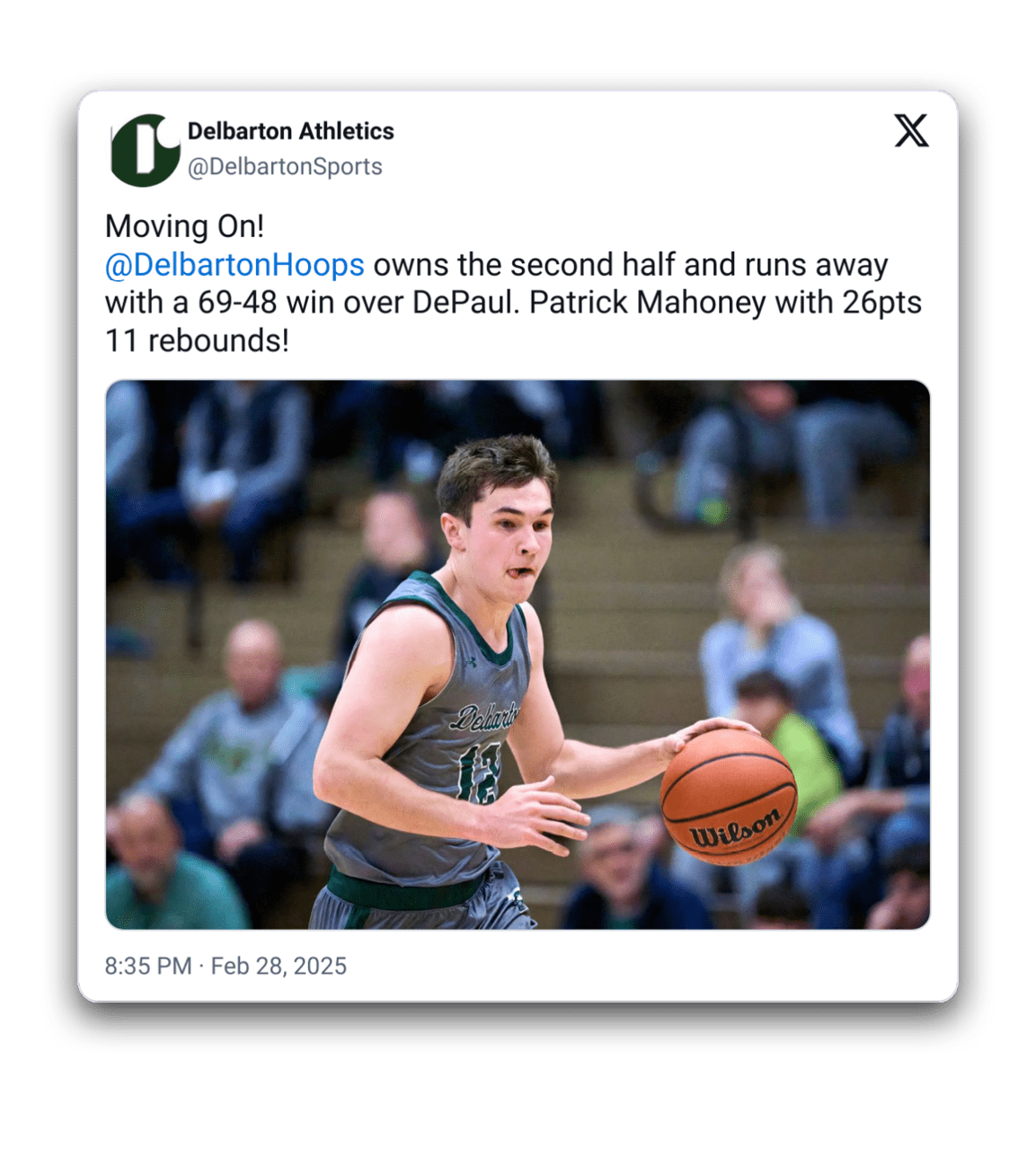 $$$/StateType/Normal