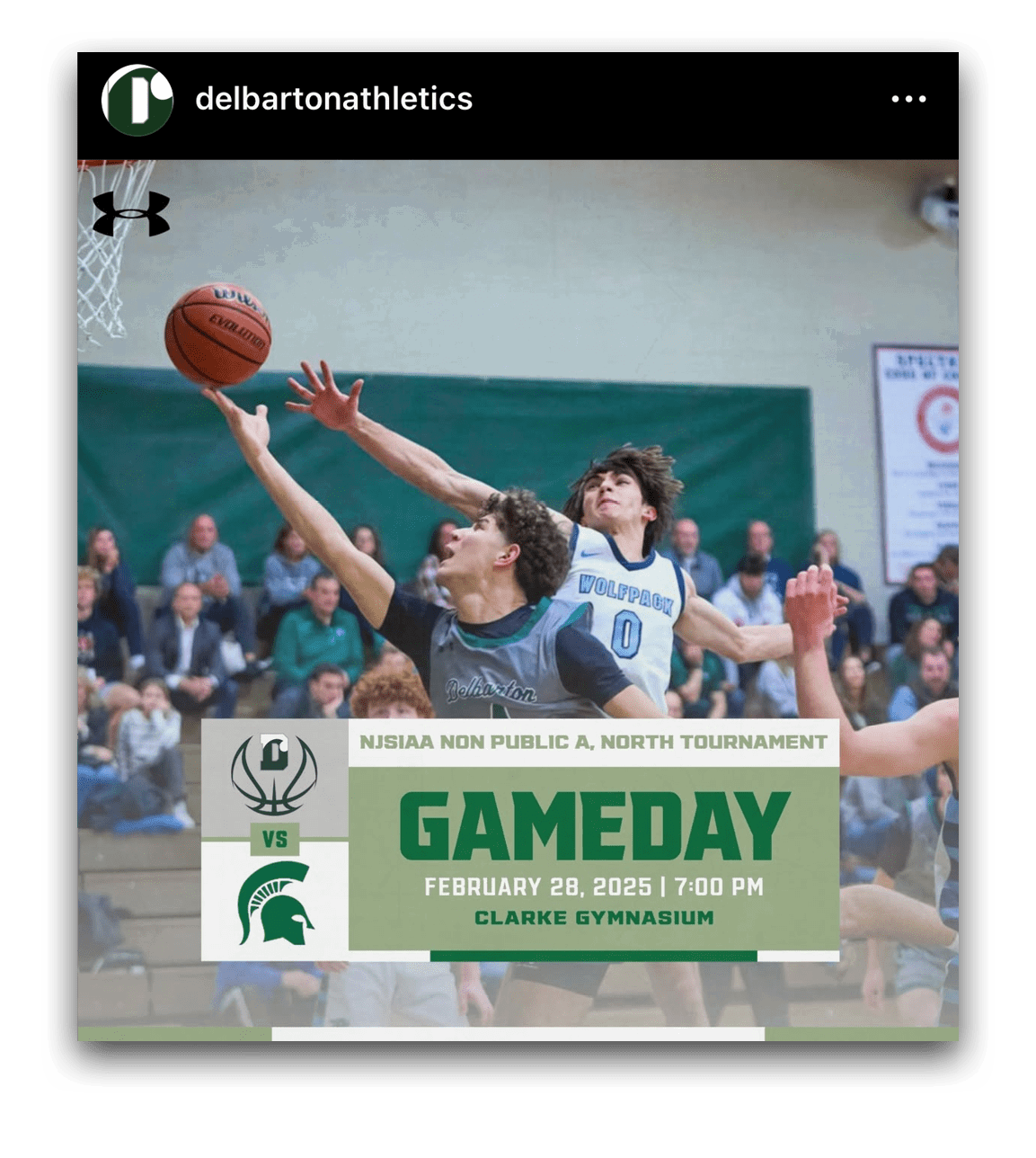 $$$/StateType/Normal