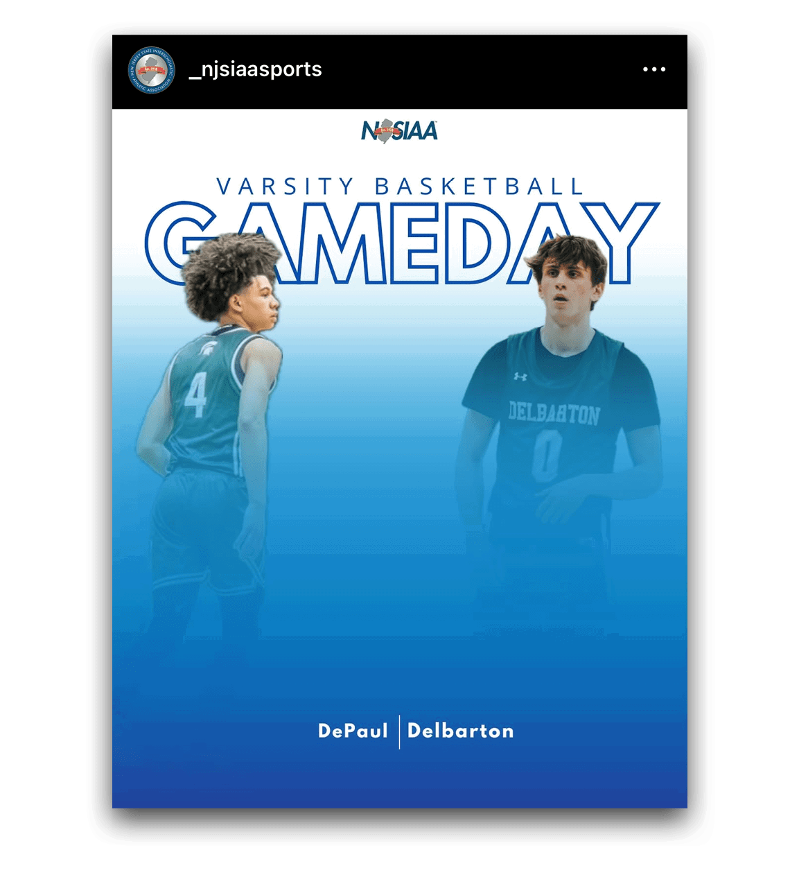 $$$/StateType/Normal