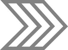 $$$/StateType/Normal