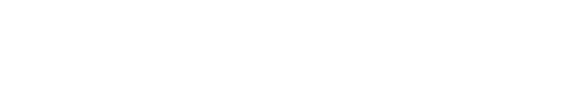 starting lineup introductions