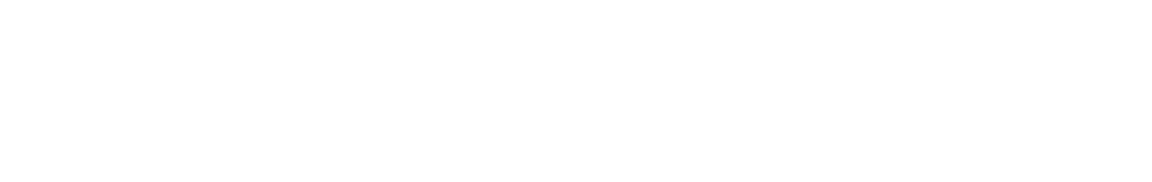 starting lineup introductions