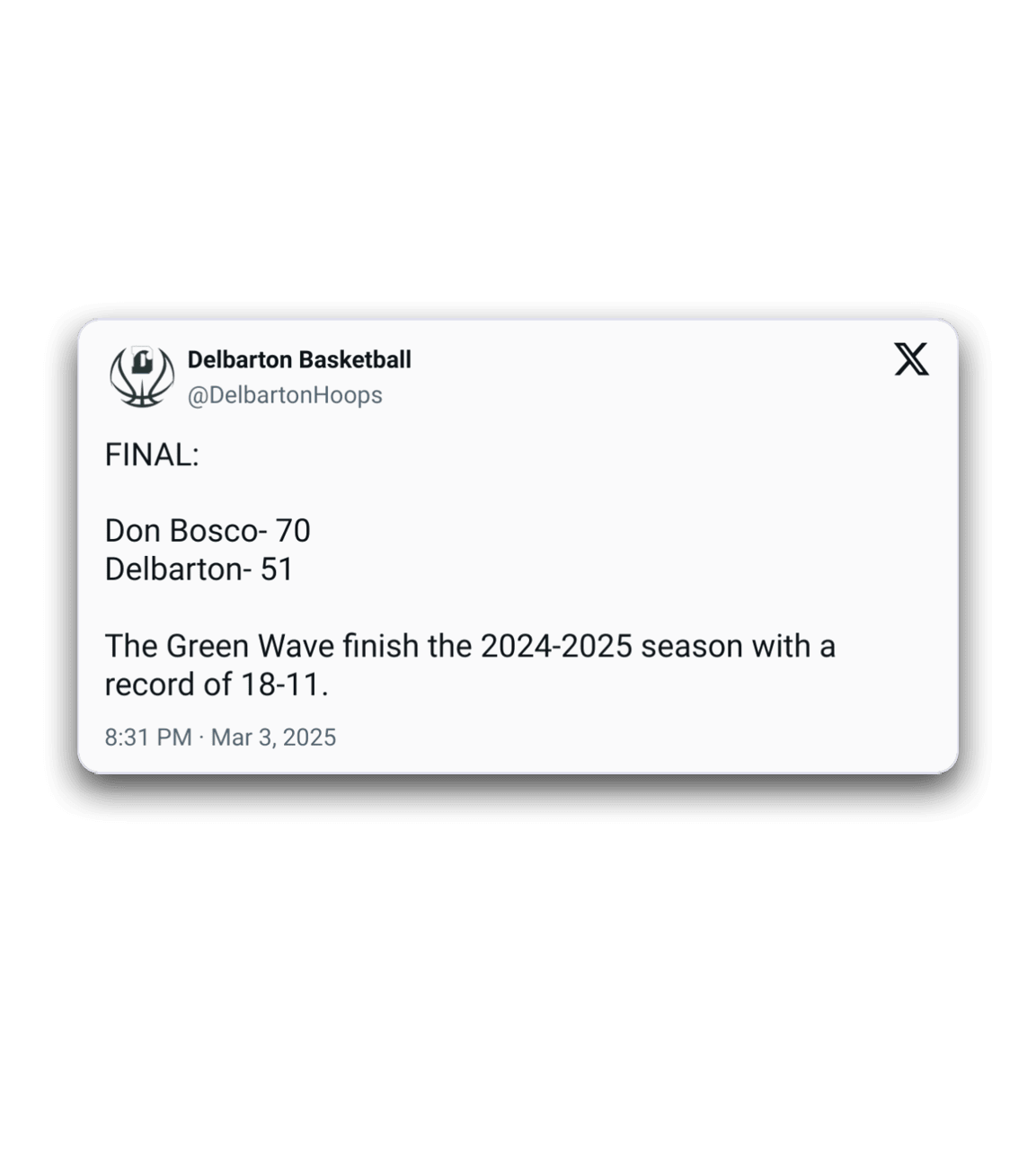 $$$/StateType/Normal