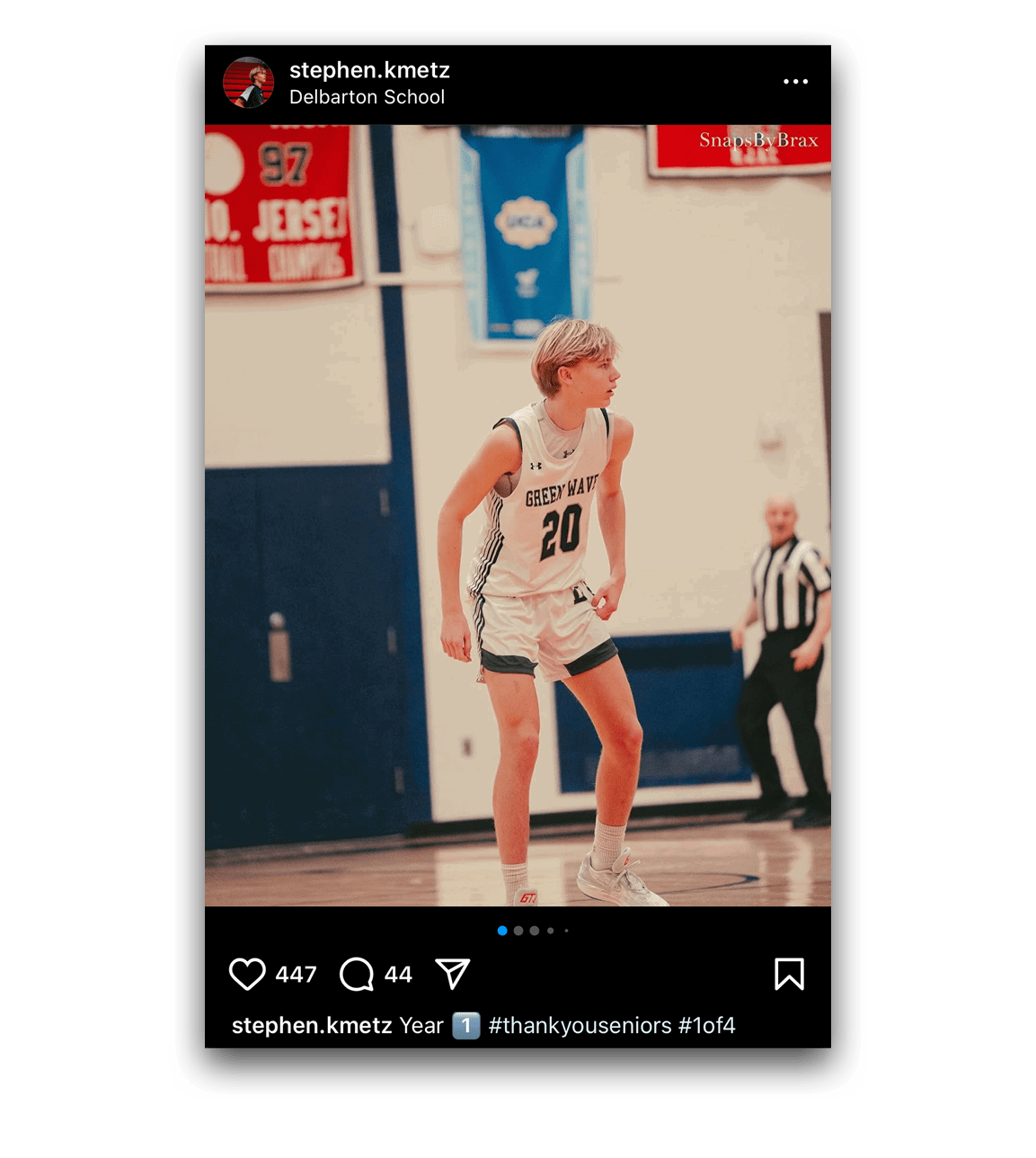 $$$/StateType/Normal