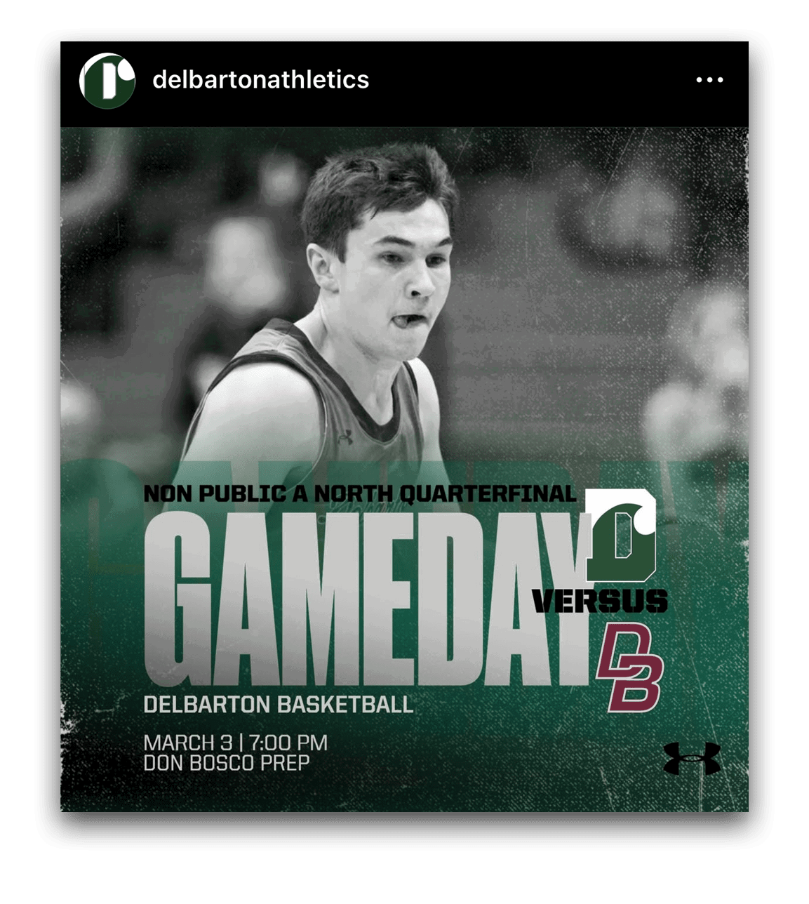 $$$/StateType/Normal