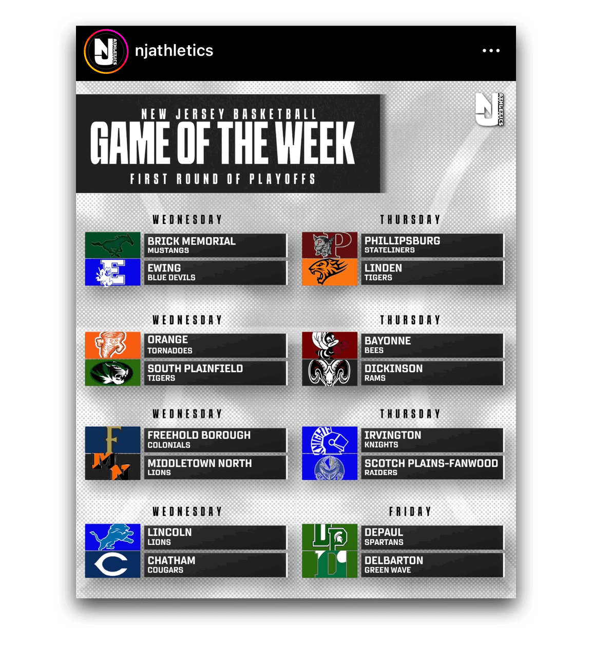 $$$/StateType/Normal