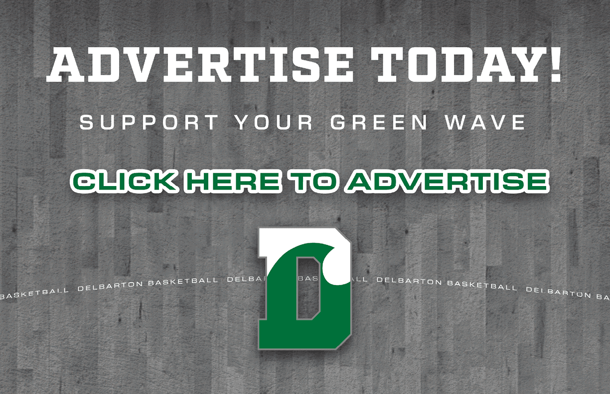 $$$/StateType/Normal