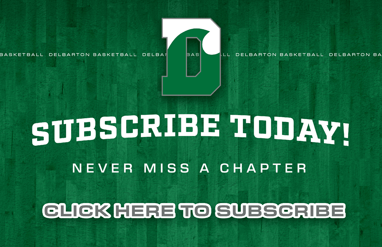 $$$/StateType/Normal