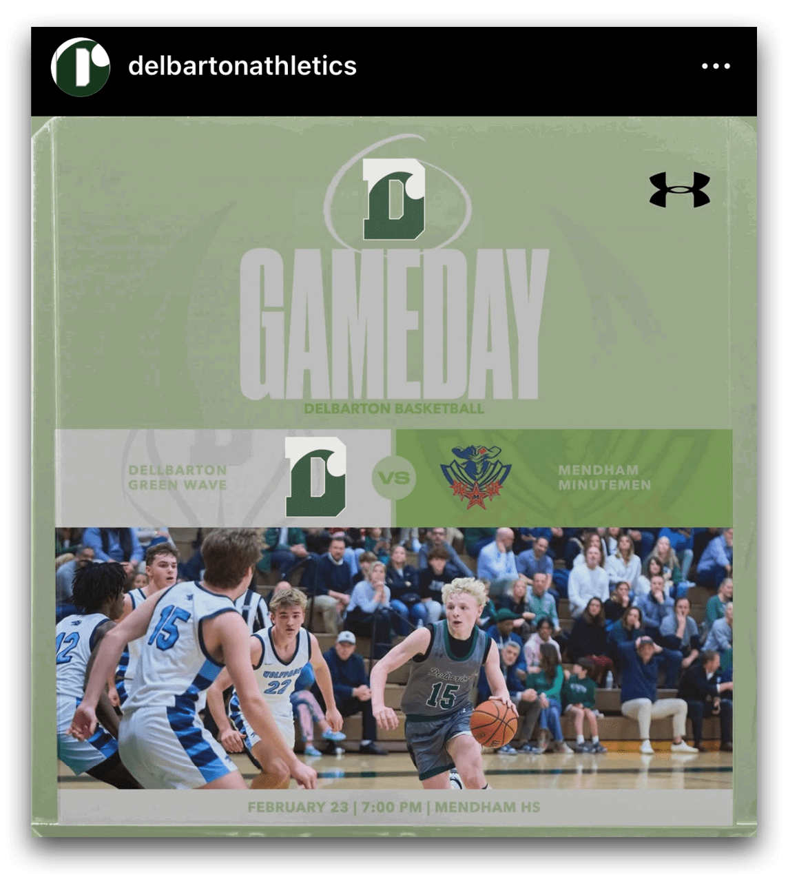 $$$/StateType/Normal