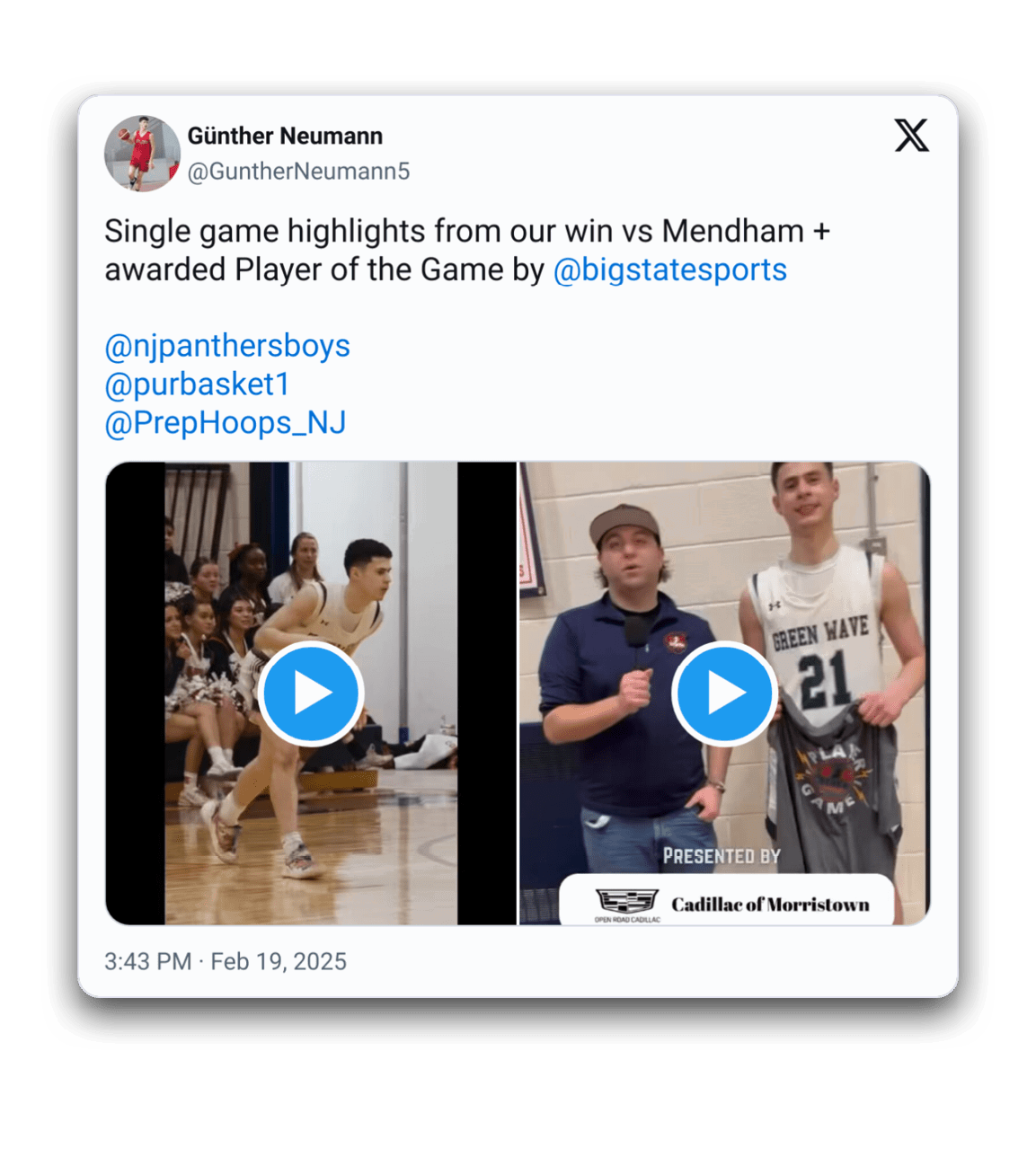 $$$/StateType/Normal