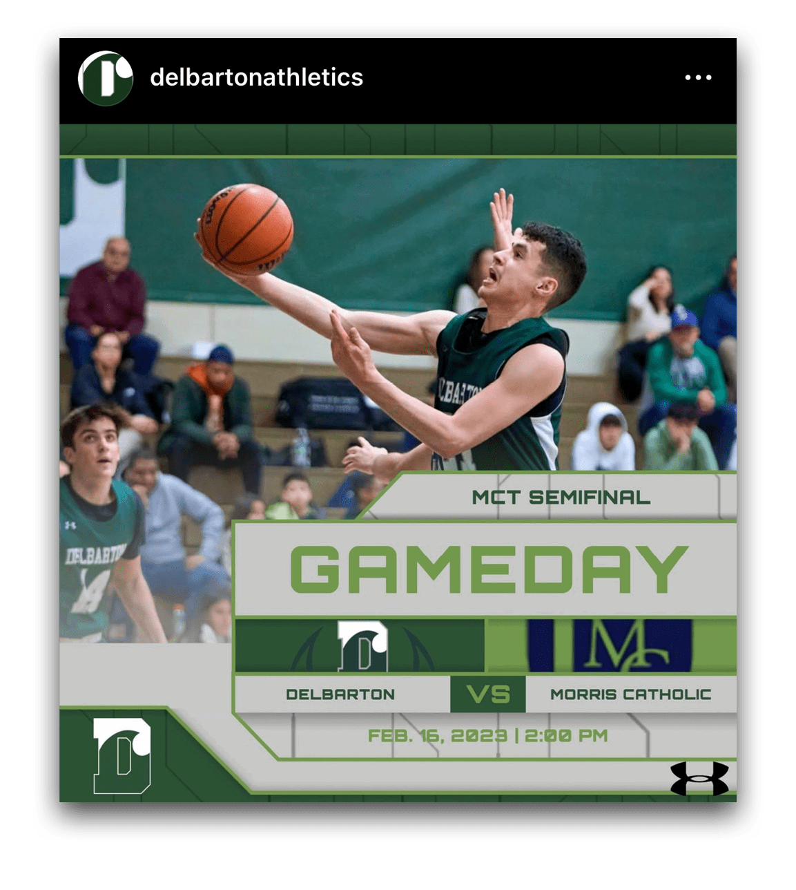 $$$/StateType/Normal