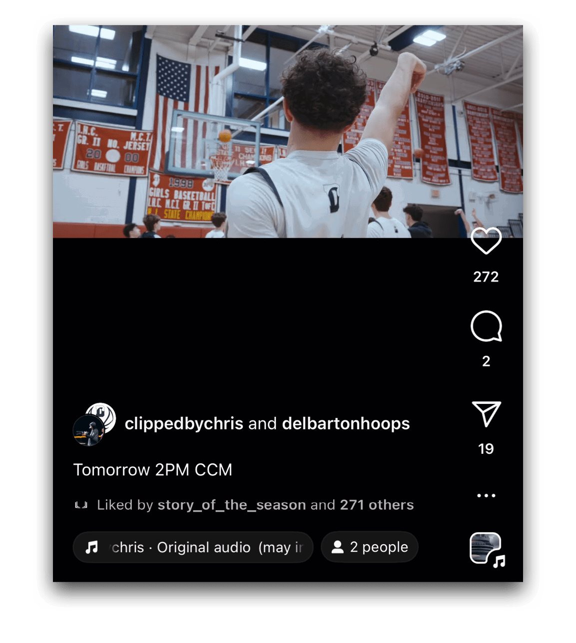 $$$/StateType/Normal