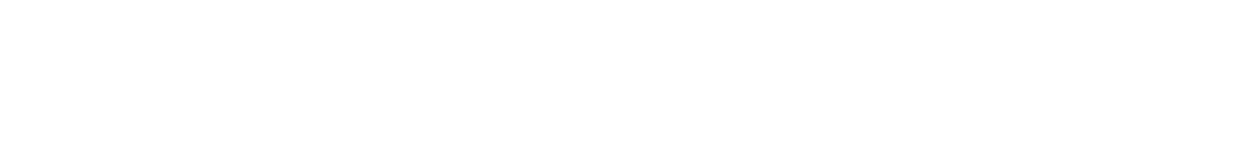 9b roster 