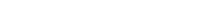 VARSITY juniors