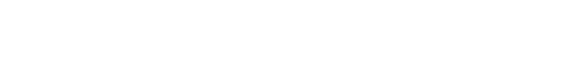 varsity juniors