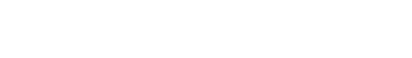 VARSITY TEAM managers