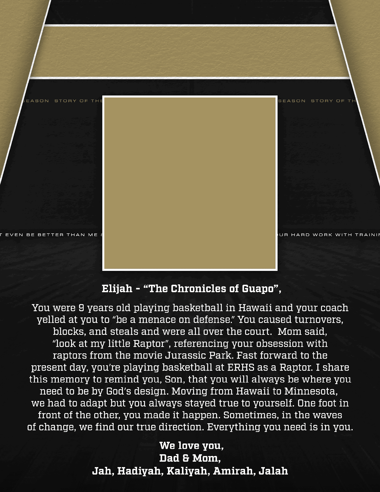 Rectangle