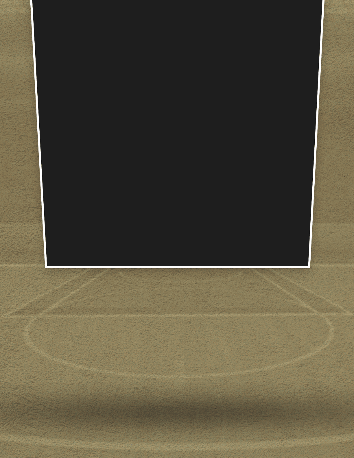 Rectangle