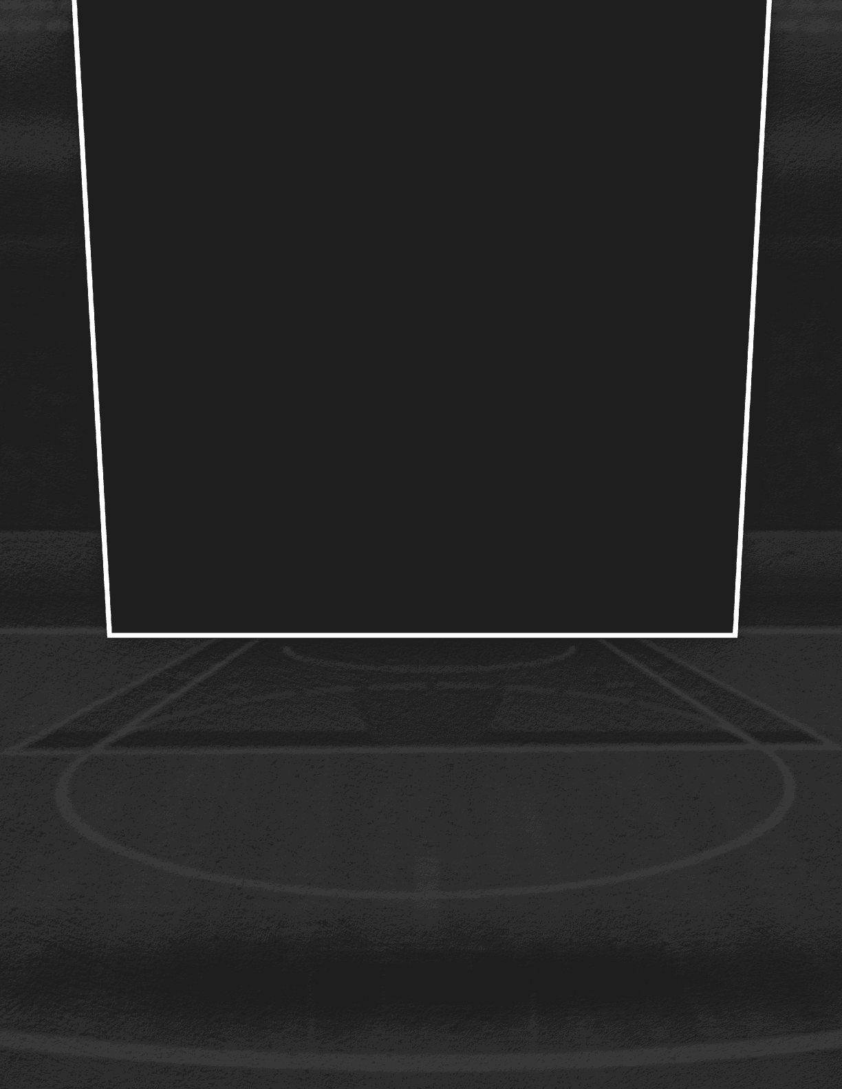 Rectangle