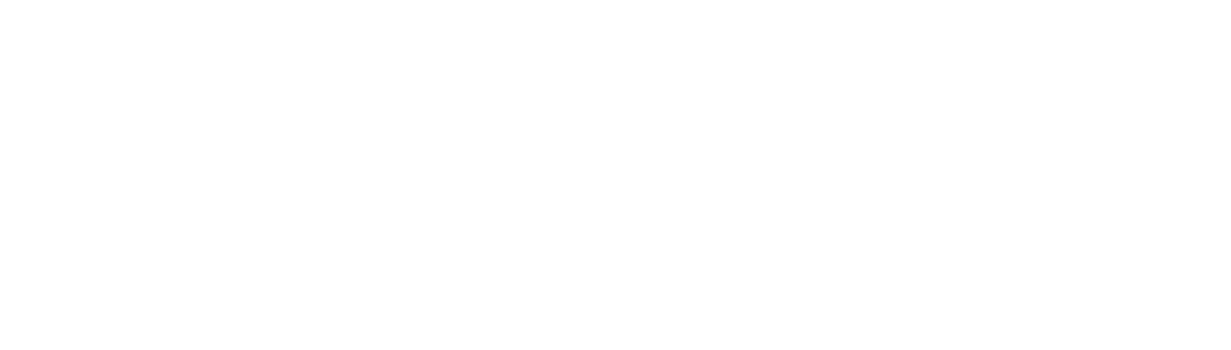 Coach Walton is entering his 2nd season with the Raptors. Before East Ridge, he spent 13 seasons as an assistant coac...