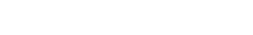 east ridge VARSITY basketball TEAM
